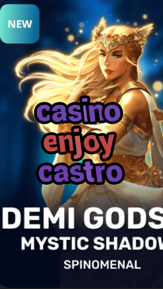casino enjoy castro-trdjkmsxjksdss.com