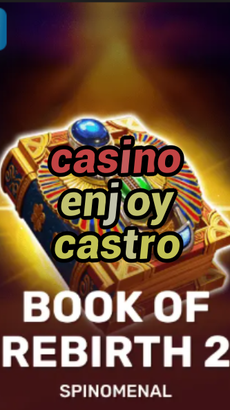 casino enjoy castro-trdjkmsxjksdss.com