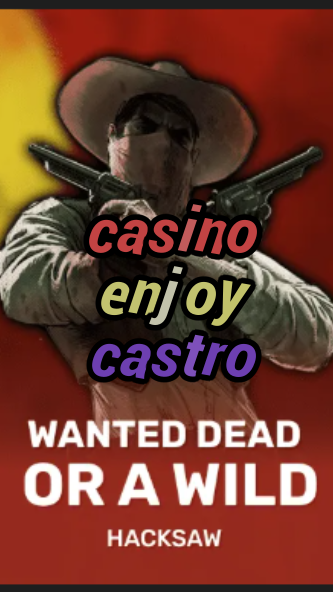 casino enjoy castro-trdjkmsxjksdss.com