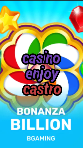 casino enjoy castro-trdjkmsxjksdss.com