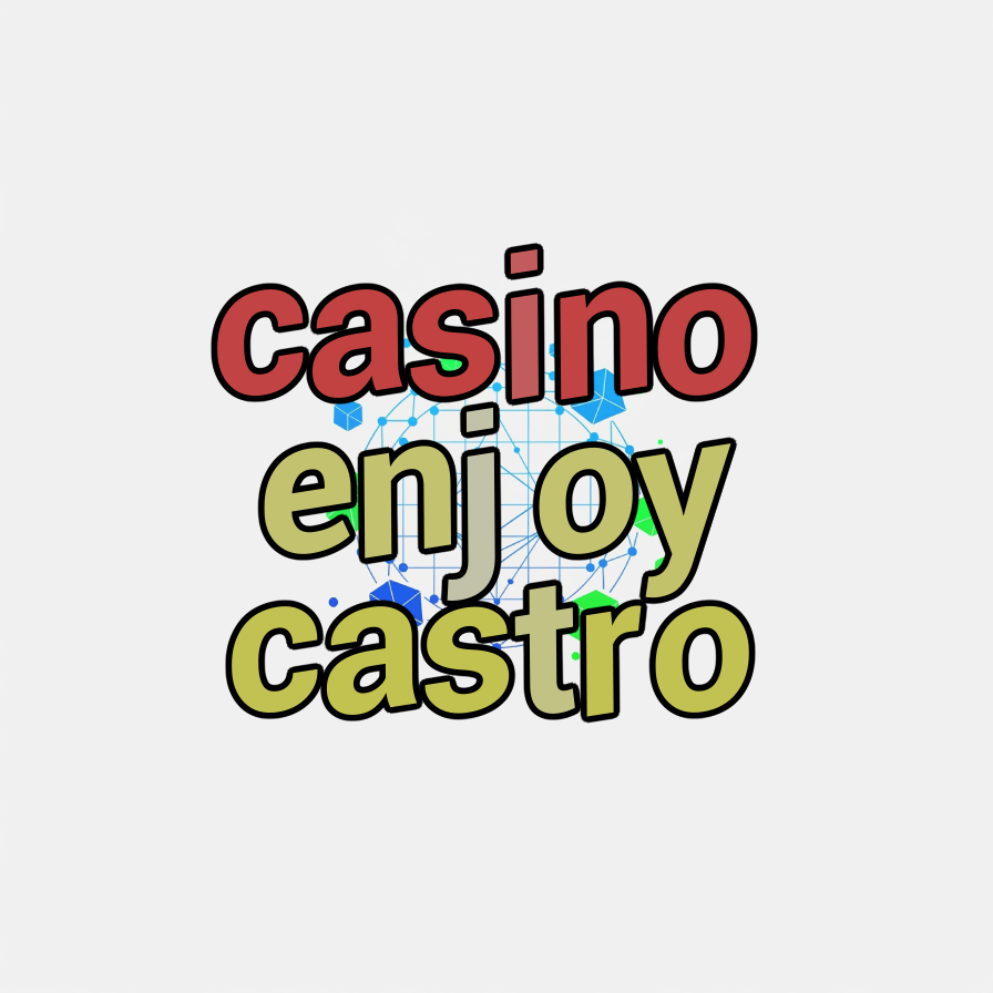 casino enjoy castro